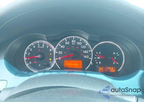 2012 Nissan Altima 2.5 S from USA, damaged, VIN 1N4AL2AP3CC126459